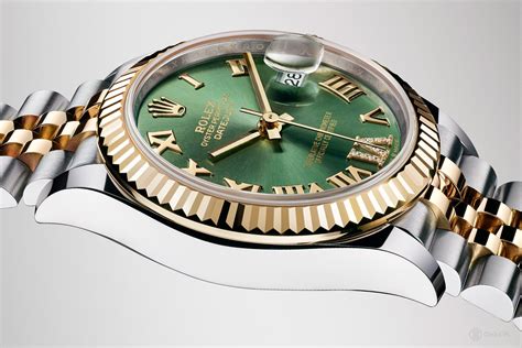 listino rolex 2019 pdf datejust|rolex oyster perpetual 31.